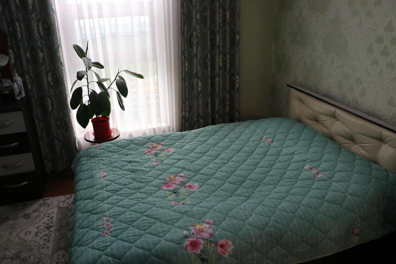 Guest House Oimo Баликчи Екстериор снимка