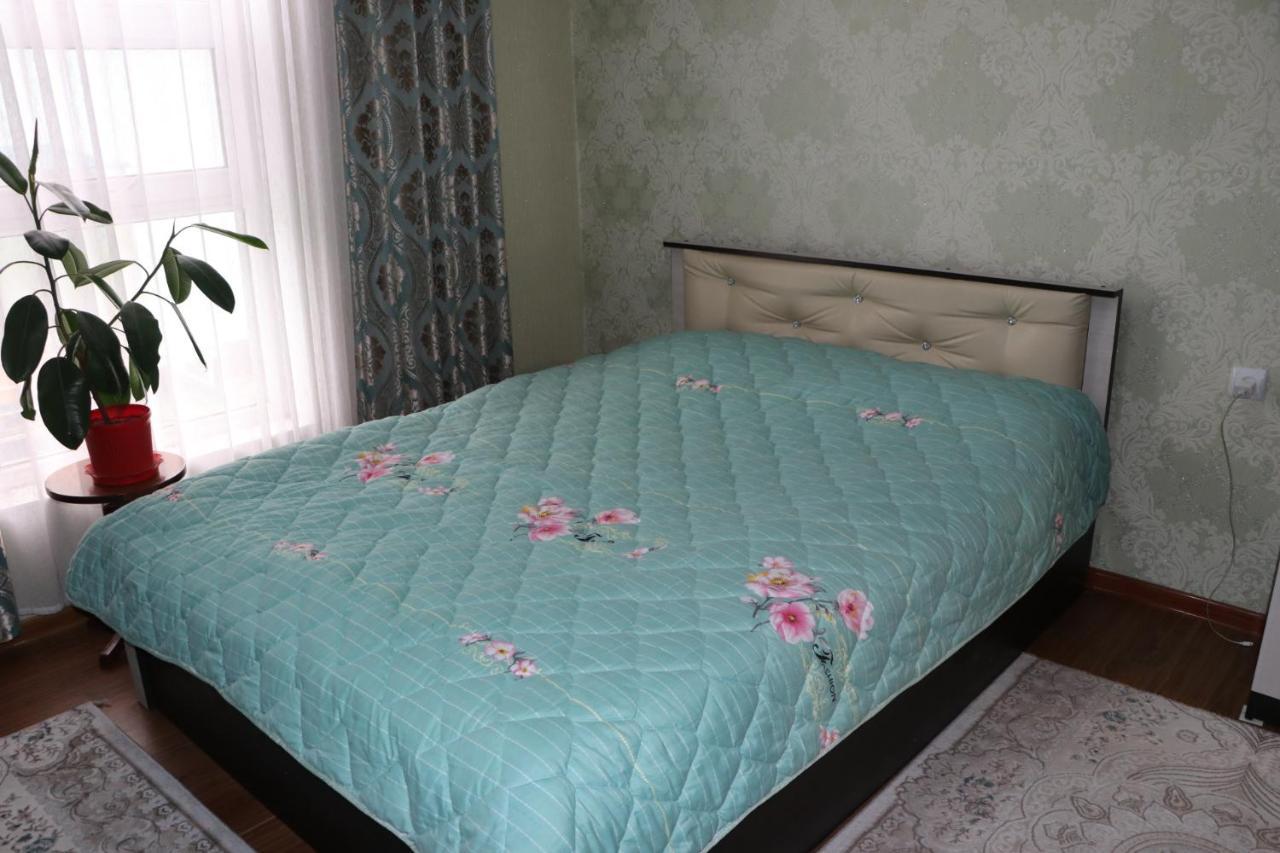 Guest House Oimo Баликчи Екстериор снимка