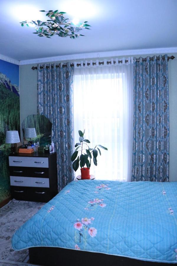 Guest House Oimo Баликчи Екстериор снимка